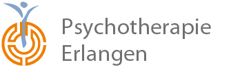 Psychotherapeut Erlangen